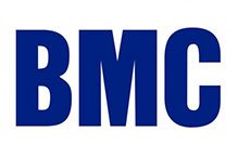 BMC