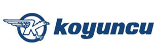KOYUNCU