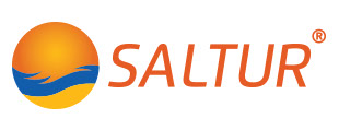 SALTUR